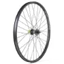 Miche Xmh R 30 27.5´´ Disc Mtb-hjulset