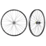 Miche Xmh R 30 27.5´´ Disc Mtb-hjulset