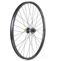 Miche Xmh R 30 27.5´´ Disc Tubeless Mtb Bakhjul Miche Xmh R 30 27.5´´ Disc Tubeless Mtb Bakhjul