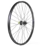 Miche Xmh R 30 27.5´´ Disc Tubeless Mtb Bakhjul, Black, 12 x 148mm, Shimano/Sram HG