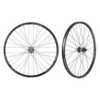 Miche Xmh R 30 29´´ Disc Mtb-hjulset Refurbished Miche Xmh R 30 29´´ Disc Mtb-hjulset Refurbished