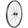 Miche Xmh R 30 29´´ Disc Mtb-hjulset Refurbished, Black, 15 x 100 / 12 x 142mm