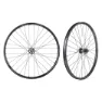 Miche Xmh R 30 29´´ Disc Mtb-hjulset Refurbished, Black, 15 x 100 / 12 x 142mm
