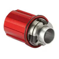 Miche Xmh Shimano E-bike 11/12s Freehub-kropp Miche Xmh Shimano E-bike 11/12s Freehub-kropp