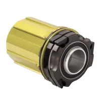 Miche Xmh Sram Xd E-bike 11/12s Freehub-kropp Miche Xmh Sram Xd E-bike 11/12s Freehub-kropp