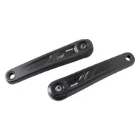 Miche Xmh Yamaha/bosch/polini Vevarm Miche Xmh Yamaha/bosch/polini Vevarm