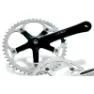 Miche Xpress 135bcb Vevparti