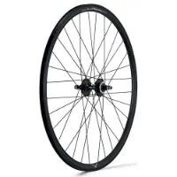 Miche Xpress Landsvägscykelns Bakhjul