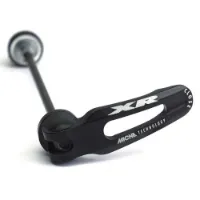Miche Xr Mtb Snabbkopplingsspettset Miche Xr Mtb Snabbkopplingsspettset