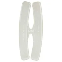 Miche Zero Point 6/9g Ventilbalanseringssystem Miche Zero Point 6/9g Ventilbalanseringssystem