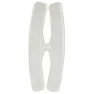 Miche Zero Point 6/9g Ventilbalanseringssystem, Clear, One Size