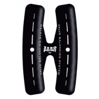 Miche Zero Point 6g Ventilbalanseringssystem Miche Zero Point 6g Ventilbalanseringssystem