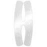 Miche Zero Point 6g Ventilbalanseringssystem
