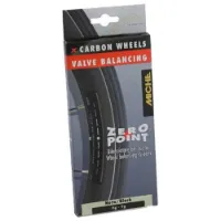 Miche Zero Point 9g Ventilbalanseringssystem Miche Zero Point 9g Ventilbalanseringssystem
