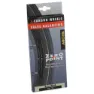 Miche Zero Point 9g Ventilbalanseringssystem, Black, One Size