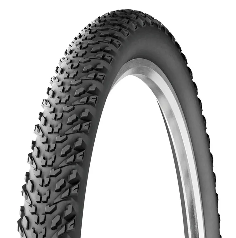 Michelin 26x2.00 däk Country Dry2 Michelin 26x2.00 däk Country Dry2