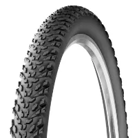 Michelin 26x2.00 däk Country Dry2 Michelin 26x2.00 däk Country Dry2