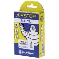 Michelin A1 18/25-622 Racer Slang Michelin A1 18/25-622 Racer Slang
