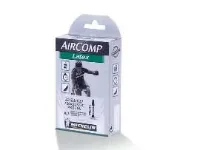 Michelin A1 AirComp Latex Slang