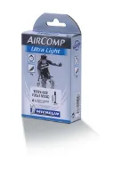 Michelin A1 AirComp Ultra Light Slang Michelin A1 AirComp Ultra Light Slang