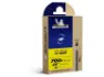 Michelin A1 AirComp UltraLight Slang