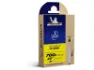 Michelin A1 Airstop 18/25-622 Slang