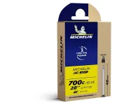 Michelin A1 Airstop 18/25-622 Slang Michelin A1 Airstop 18/25-622 Slang