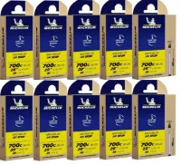 Michelin A1 Airstop Slang - 10 PACK