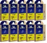 Michelin A1 Airstop Slang - 10 PACK