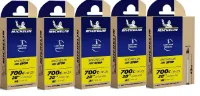 Michelin A1 Airstop Slang - 5 PACK