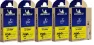 Michelin A1 Airstop Slang - 5 PACK
