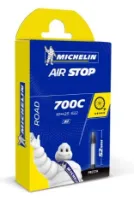 Michelin A1 Airstop Slang Michelin A1 Airstop Slang