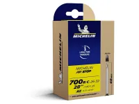 Michelin A2 Airstop 26/32-622 Slang Michelin A2 Airstop 26/32-622 Slang