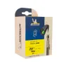 Michelin A3 ProTek Max Slang