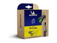 Michelin A3 ProTek Max Slang Michelin A3 ProTek Max Slang