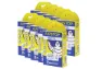 Michelin Airstop A4 29" Slang - 10 PACK