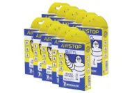 Michelin Airstop A4 29" Slang - 10 PACK Michelin Airstop A4 29" Slang - 10 PACK