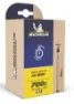 Michelin Airstop A4 29" Slang