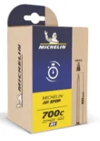 Michelin Airstop A4 29" Slang Michelin Airstop A4 29" Slang