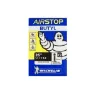 Michelin Airstop Butyl C2 Standard, 26'' 1.1 - 1.5