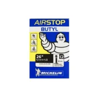 Michelin Airstop Butyl C2 Standard Michelin Airstop Butyl C2 Standard