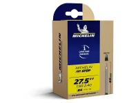 Michelin B4 27.5 x 1.85/2.4 Slang Michelin B4 27.5 x 1.85/2.4 Slang