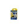 Michelin Butyl C2 Presta Inner Tube, 26'' 1.1 - 1.5