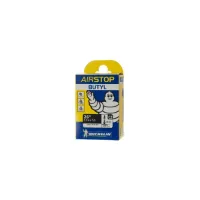 Michelin Butyl C2 Presta Inner Tube Michelin Butyl C2 Presta Inner Tube