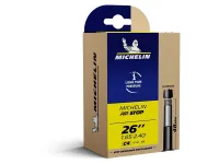 Michelin C4 Airstop 47/61-559 AV Slang Michelin C4 Airstop 47/61-559 AV Slang