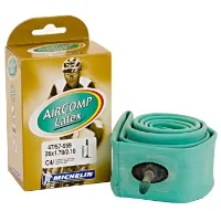 Michelin C4 Latex Slang - 2-PACK Michelin C4 Latex Slang - 2-PACK