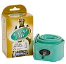 Michelin C4 Latex Slang - 2-PACK