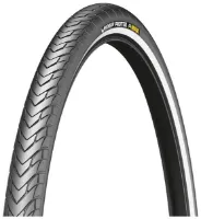 Michelin City Protek Plus 24" Däck Michelin City Protek Plus 24" Däck