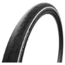 Michelin City Street Competition 27.5´´´ X 2.40 Urbandäck, Black, 27.5" x 2.40
