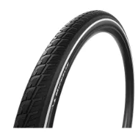 Michelin City Touring 700c X 40 Styvt Urbandäck Michelin City Touring 700c X 40 Styvt Urbandäck
